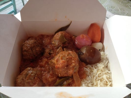 Kutchi Deli Parwana by null