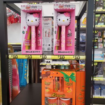 Five Below - Christmas Gifts - Toy Stores Near Me - Brandon, Florida Five Below - Christmas Gifts - Toy Stores Near Me - Brandon, Florida