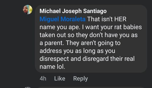 Broadway Dance Center by null