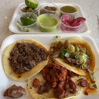 Taco Boy's - Cabeza, Al Pastor and Barbacoa. - Mexican Near Me - Phoenix, Arizona Taco Boy's - Cabeza, Al Pastor and Barbacoa. - Mexican Near Me - Phoenix, Arizona