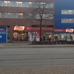 Louis
