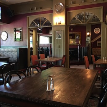 The Best 10 Pubs Near Tuggeranong Tuggeranong Australia Capital Territory Australia Last Updated October 22 Yelp