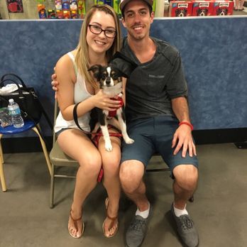 PetSmart - Pet Groomers Near Me - Las Vegas, Nevada PetSmart - Pet Groomers Near Me - Las Vegas, Nevada