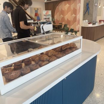 Blue Sparrow Coffee - Coffee & Tea Near Me - Denver, Colorado Blue Sparrow Coffee - Coffee & Tea Near Me - Denver, Colorado