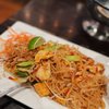 Chai Thai Noodles gift card