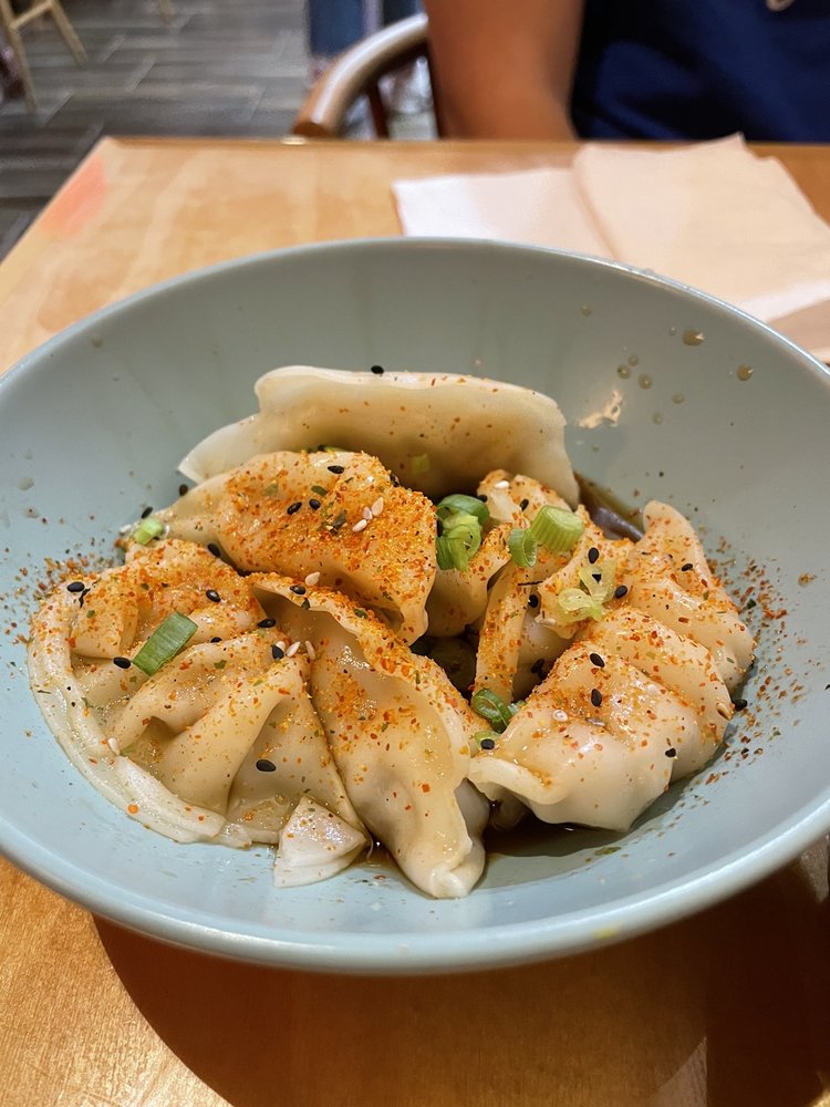 FLAME RAMEN Updated September 2024 202 Photos & 122 Reviews 1838