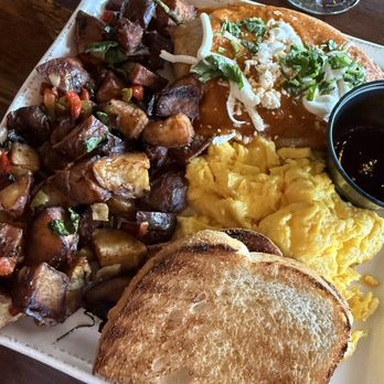 Monica's Livermore - Breakfast & Brunch Near Me - Livermore, California Monica's Livermore - Breakfast & Brunch Near Me - Livermore, California