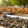 Photo of Olive and Poppy Catering