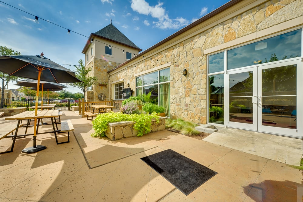 Slide of JNT Construction