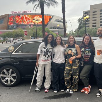 Elite Transportation - Limos Near Me - Las Vegas, Nevada Elite Transportation - Limos Near Me - Las Vegas, Nevada