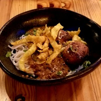 The Norbert - Tapas/Small Plates Near Me - West Bend, Wisconsin