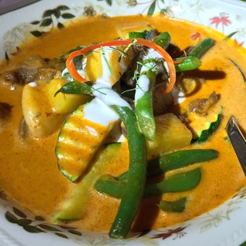 Mai Thai - Thai Near Me - Auckland, AUK Mai Thai - Thai Near Me - Auckland, AUK