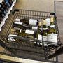 Photo of Century Liquor & Wines