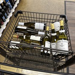 Century Liquor & Wines