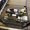 Century Liquor & Wines gift card