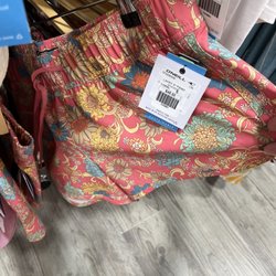 Surf Style 309: Surf, Swimwear, Sporting Goods in Biloxi