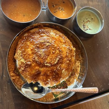 Truly Bangalore - Indian Near Me - Whitby, Ontario Truly Bangalore - Indian Near Me - Whitby, Ontario