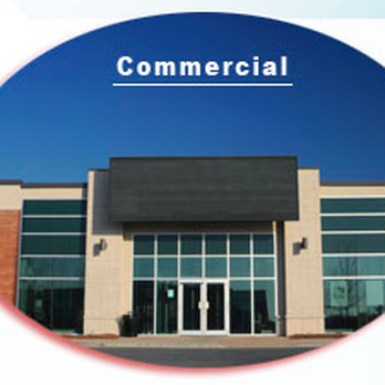 Hoffman Heating & Air - Heating & Air Conditioning/HVAC Near Me - Bellflower, California Hoffman Heating & Air - Heating & Air Conditioning/HVAC Near Me - Bellflower, California