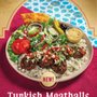 Photo of Taziki's Mediterranean Cafe - Cantrell Road
