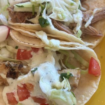 Bad Ass Street Tacos - Tacos Near Me - Thousand Oaks, California Bad Ass Street Tacos - Tacos Near Me - Thousand Oaks, California
