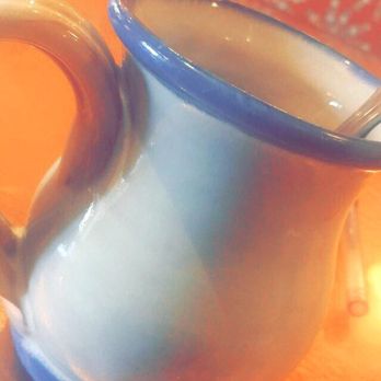 Another Broken Egg Cafe - Breakfast & Brunch Near Me - Pembroke Pines, Florida Another Broken Egg Cafe - Breakfast & Brunch Near Me - Pembroke Pines, Florida