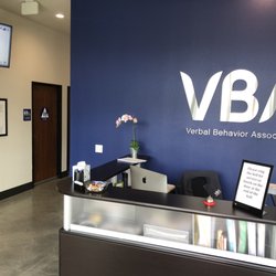 Verbal Behavior Associates