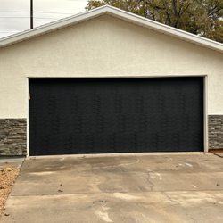 Price's Guaranteed Doors