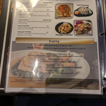 SriThai Thai Kitchen & Sushi Bar - Duluth - Menu - Japanese Near Me - Duluth, Georgia SriThai Thai Kitchen & Sushi Bar - Duluth - Menu - Japanese Near Me - Duluth, Georgia