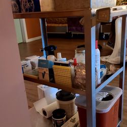 Treasure Coast Community Acupuncture - D' Acupuncture stuff TCCA Stuart FL Mon 8-5-24