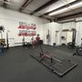 Photo of Kings Gym