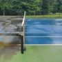 Photo of Budget Power Wash