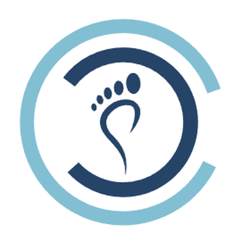 Paul O Gorby, DPM - Logo - Podiatrists Near Me - Overland Park, Kansas Paul O Gorby, DPM - Logo - Podiatrists Near Me - Overland Park, Kansas