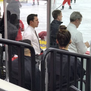 Carolina Hurricanes - Rob- Head Coach, Stanley Cup Winner - Professional Sports Teams Near Me - Raleigh, North Carolina Carolina Hurricanes - Rob- Head Coach, Stanley Cup Winner - Professional Sports Teams Near Me - Raleigh, North Carolina