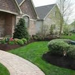 American Lawn and Fence