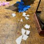 Photo of Wax N Scent Studio