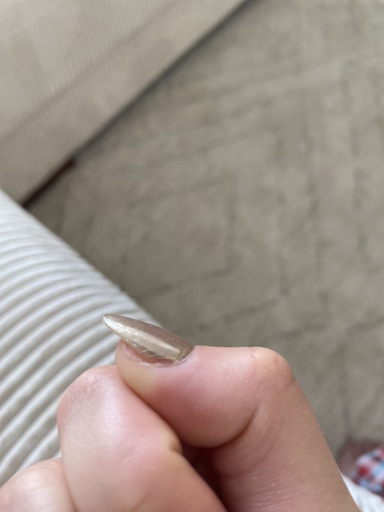 SUMMIT NAILS SALON Updated September 2024 29 Photos & 11 Reviews