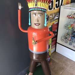 Royal Cigars