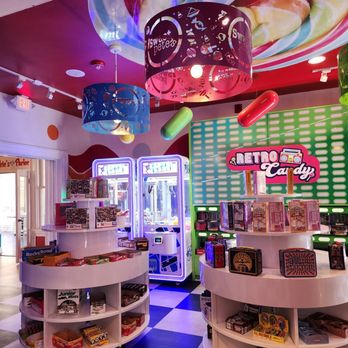 Sweet Pete's Candy - Candy Stores Near Me - Jacksonville, Florida Sweet Pete's Candy - Candy Stores Near Me - Jacksonville, Florida