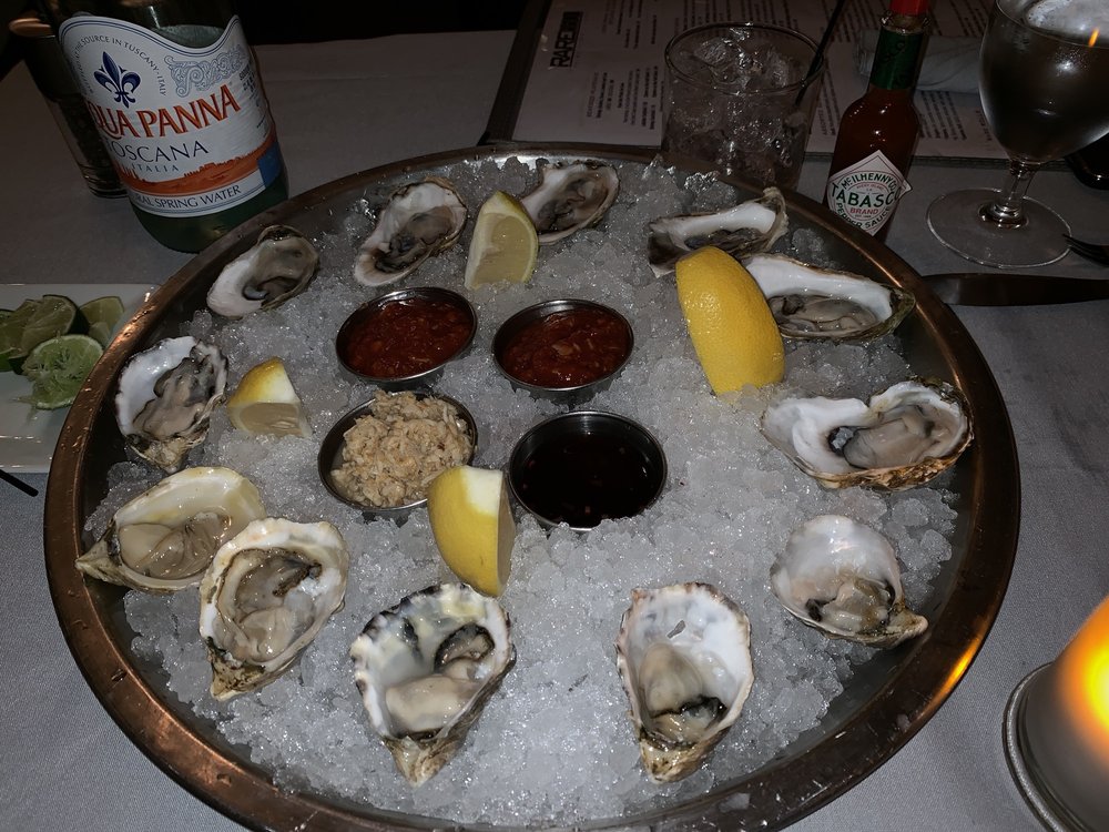 Rare650 435 Photos & 420 Reviews Steakhouses 650 Jericho Tpke