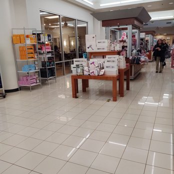 Navy Exchange - Department Stores Near Me - Patuxent River, Maryland