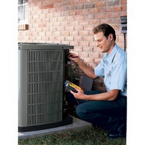 KELLY HEATING & AIR CONDITIONING Updated September 2024 10 Photos