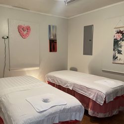 Unique Health Center