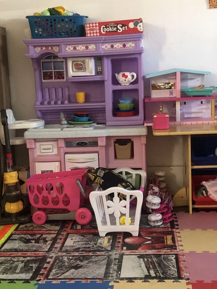 Heartland Home Daycare - childcare center in Coralville, IA