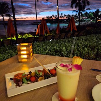 Ama Ama Restaurant - New American Near Me - Kapolei, Hawaii Ama Ama Restaurant - New American Near Me - Kapolei, Hawaii