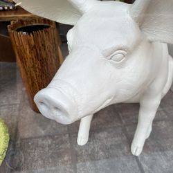 Abacus Gallery - Sculpture