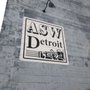 Photo of Architectural Salvage Warehouse of Detroit