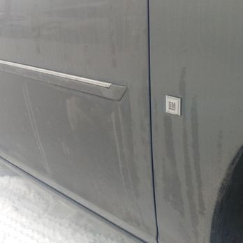 Autowoods Mobile Detailing - Snow Stains - Auto Detailing Near Me Autowoods Mobile Detailing - Snow Stains - Auto Detailing Near Me