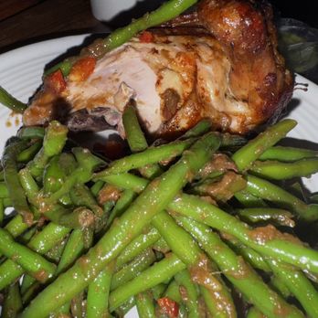 Viva Chicken - Chicken and green beans - Chicken Shop Near Me - Summerville, South Carolina Viva Chicken - Chicken and green beans - Chicken Shop Near Me - Summerville, South Carolina