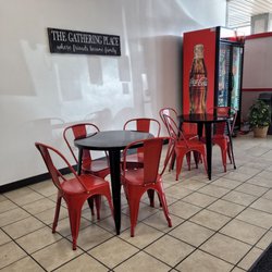 Colorado Kolache Company - 11.14.22
