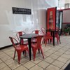 Colorado Kolache Company gift card